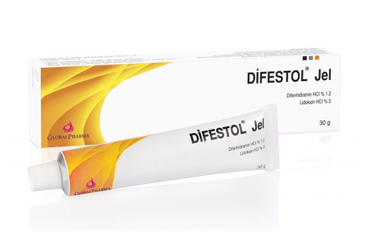 DIFESTOL %1,2+%2 JEL 30 GR